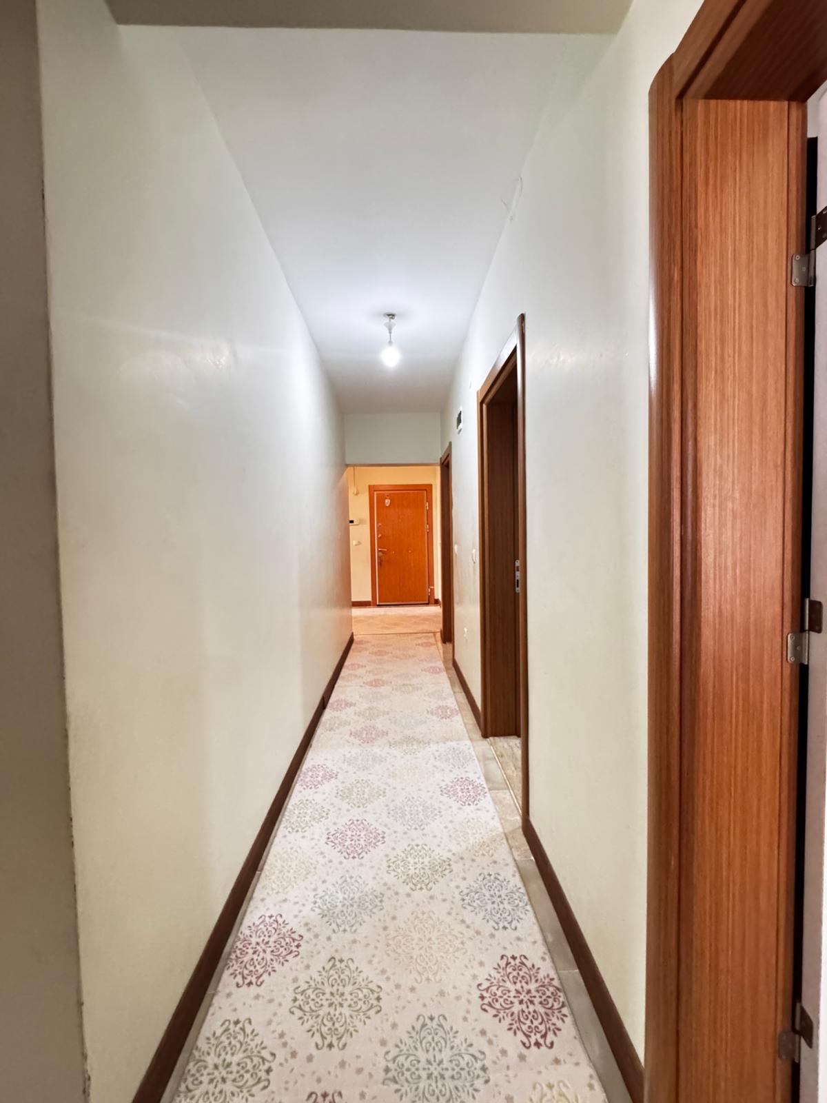 MABEL'DEN PAZARSUYU EMECEN MAH TOKİ EVLERİ EMSALSİZ FIRSAT DAİRE